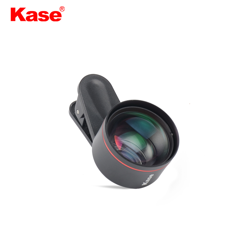 Kase Smartphone Telephoto Lens II